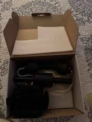 Maxliving Spinal Support Equipment