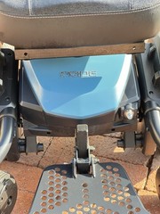 Jazzy EVO 613 Electric Wheelchair Power Wheelchair $4000 Msrp Delivery local