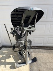 2023 EasyStand Evolv column standing frame ADULT MEDIUM YOUTH easy stand Stander