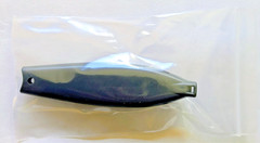 NEW Genuine Signia Tool Removal 3.0 OEM 10967340