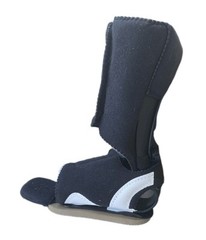 RCAI MPO 2000 Active with Ambulatory Attachment, Medium