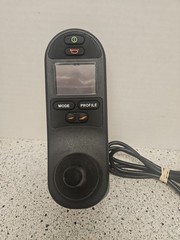 PG DRIVES R-NET CJSM JOYSTICK D51625.03 FOR QUICKIE POWER WHEELCHAIR |