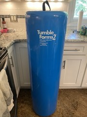 Tumble Forms 2 Roll 48”x14”