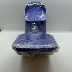 New Slentec Foot Rocker, Foot and Calf Stretching, Pain Relief for Plan