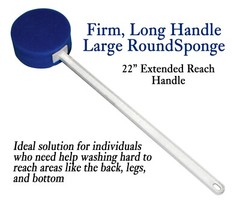 RMS 5-Piece Premium Hip Kit, Knee Replacement Kit (32 or 26 inches Reacher)