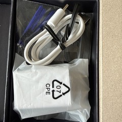 Audien Atom One Rechargeable OTC Hearing Aids Rechargeable With Case