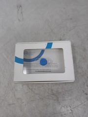 Advanced Bionics Slim HP 3D Magnet 3
