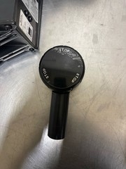 Wheelchair Drive Unit – Alber SMOOV one