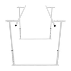 Walking Assisted Bar Adjustable Parallel Bar for Rehabilitation/Balance Issues