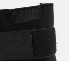 BeActive Plus Acupressure Brace 2 Pcs, Leg Knee Calf Pain Relief Support