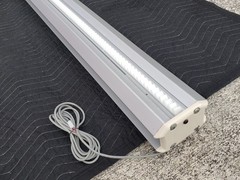 7 ft Rail for Harmar Pinnacle lift SL300 SL600 for 6 Steps Stair Chair Lift