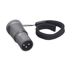 Pride Mobility – Quantum XLR USB Charger