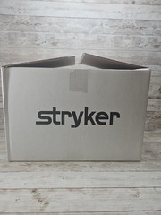 Stryker Sage Comfort Bath Full-Body Cleansing Washcloths, Heavyweight 24 packs-5