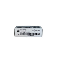 Miracle Ear 3.0 4M Receiver – LEFT Side Only Genuine Signia Replacement NEW