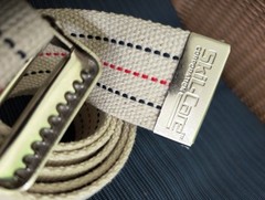 Skil-Care Corp Gait Belt For Transfer Made In USA