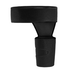 Thigh Hip Brace Compression Groin Support Wrap for Sciatica Pain Relief Thigh