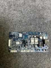 Bruno PCB-00171 Stairlift Circuit Board Genuine OEM