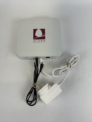 Acorn 130/180 Stairlift T715 Comms Gateway for StairSafe Monitor w/Power Adapter