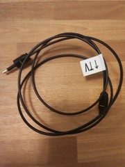 Phonak TV Connector Marvel Paradise Lumity Infinio Hearing Aids Direct Dolby