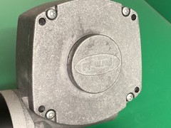 Motors for Permobil M3 Power Wheelchair 330723/330819 313934/313935 #J298