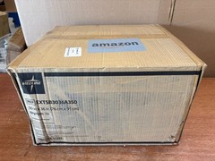 Ultrasorbs Advanced Premium Underpads