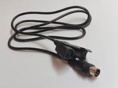 Hand controller Extension Cord 5 Pin To 5 Pin Lift chair Recliner Theater Seat