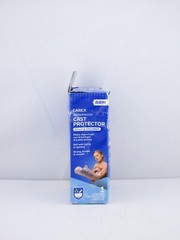 Carex Waterproof Arm Cast Protector, Adult & Children, Latex Free, 20″-READ MORE