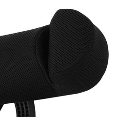 Adjustable Wheelchair Headrest, Wheelchair Headrest Neck Support