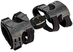 Dr. Medical DRMS The OA Reliever RIGHT or LEFT Knee Brace KB-138R Size:Universal