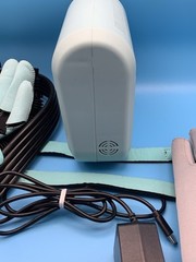 Nowinda Rehabilitation Robot Gloves- Model Y911 – Left Hand Retail $159 Large