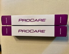 Procare Patella Knee Wrap Universal Fit Model 79-84620