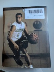 Ovnshery Patella Knee Strap – New In Box