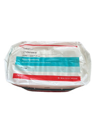 Cardinal Health Sure Care Plus Heavy Absorbent Adult Underwear XL 14 Count