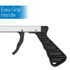 RMS Featherweight® Grabber Tool Reacher Reaching Aid 2-Pack 32″ or 26″ in Length