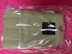 Compression Socks Essential Cotton 20-30 mmHg Knee High Crispa size XL