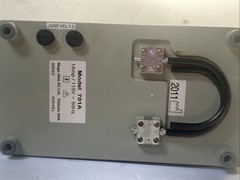 Petite Basic System With Hoses