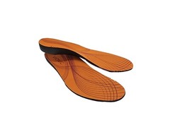 Vionic Active Women’s Full Length Orthotic Inserts Pair