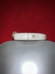 Phonak NAIDA S IX UP Hearing Aid Pair