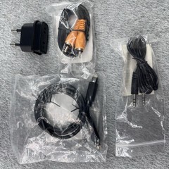Phonak TV and Music Com Pilot II TV Link II Base Station Venture no neckloop