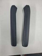PAIR Go-Go Scooter 12″ Armrests Pads – Elite Traveller Plus Ultra X Sport