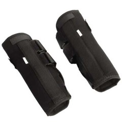 Wrist Support Brace Night Sleep Relief Carpal Tunnel Arthritis Left Right Hand