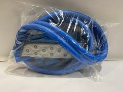 Cold Therapy System For Shoulder -IPOW Ice Machine For Stiffness Sprain Swelling