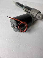 Motion Systems Corp 73464 Tilt Actuator PJ26026R 24VDC