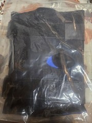 Procare – Reddie Brace Knee XX-Large 79-82399 New