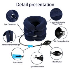 Hot Alarm Disc Lock Motorcycle Disc Brake Lock Anti-Theft Waterproof 110 dB