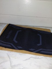 Bodyprox Knee Compression Sleeve