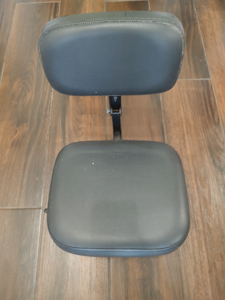 Zip’r 3 Traveler Mobility Scooter Seat