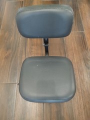 Zip’r 3 Traveler Mobility Scooter Seat