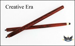 Handmade Solid Brass Mermaid Head Handle Vintage Walking Stick Wooden Cane Gift