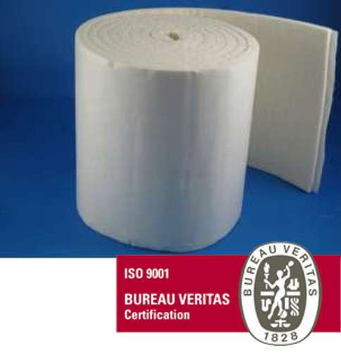 #609 Adhesive White Wool Felt Roll 1/4″x6″x2.5Yds Orthopedic Medical Grade USA